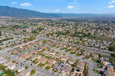 6322 Driftwood Place, Rancho Cucamonga, CA 91739 - Photo 43