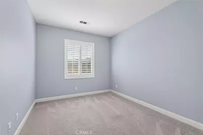 6322 Driftwood Place, Rancho Cucamonga, CA 91739 - Photo 17