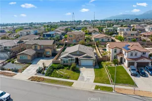 6322 Driftwood Pl, Rancho Cucamonga, CA 91739 - Photo 41