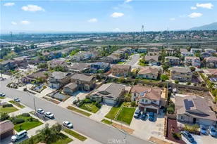 6322 Driftwood Pl, Rancho Cucamonga, CA 91739 - Photo 39