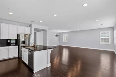 6322 Driftwood Place, Rancho Cucamonga, CA 91739 - Photo 5