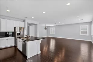 6322 Driftwood Pl, Rancho Cucamonga, CA 91739 - Photo 5