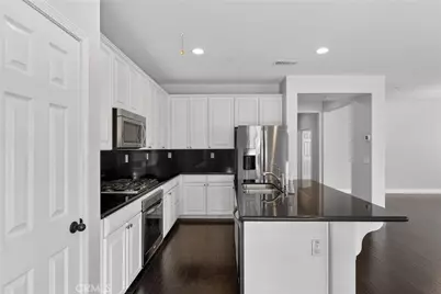 6322 Driftwood Place, Rancho Cucamonga, CA 91739 - Photo 9