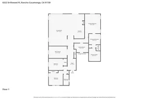 6322 Driftwood Pl, Rancho Cucamonga, CA 91739 - Photo 33