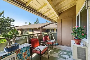 2094 E Grand Ave, Escondido, CA 92027 - Photo 3