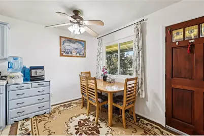 2094 E Grand Ave #33, Escondido, CA 92027 - Photo 11