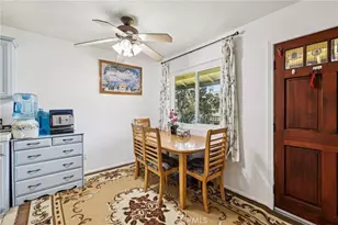 2094 E Grand Ave, Escondido, CA 92027 - Photo 11