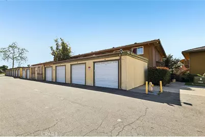 2094 E Grand Ave #33, Escondido, CA 92027 - Photo 21