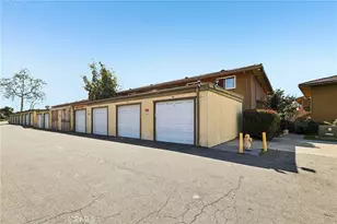 2094 E Grand Ave, Escondido, CA 92027 - Photo 21