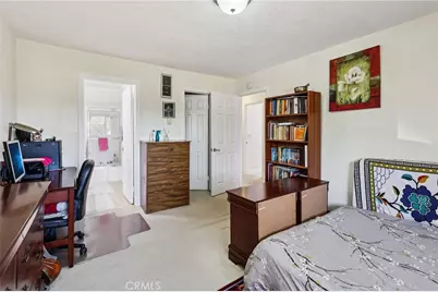 2094 E Grand Ave #33, Escondido, CA 92027 - Photo 15