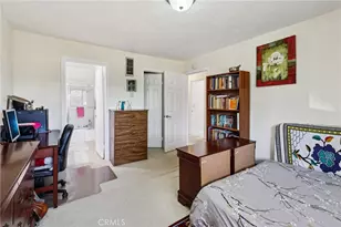 2094 E Grand Ave, Escondido, CA 92027 - Photo 15