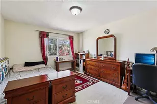 2094 E Grand Ave, Escondido, CA 92027 - Photo 17