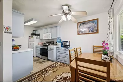 2094 E Grand Ave #33, Escondido, CA 92027 - Photo 9