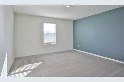 41037 Chambord Drive, Lake Elsinore, CA 92532 - Photo 23