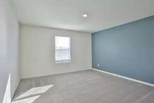 41037 Chambord Dr, Lake Elsinore, CA 92532 - Photo 23