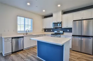 41037 Chambord Dr, Lake Elsinore, CA 92532 - Photo 13