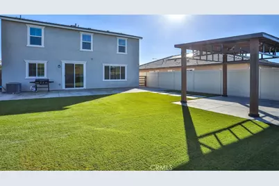 41037 Chambord Drive, Lake Elsinore, CA 92532 - Photo 37