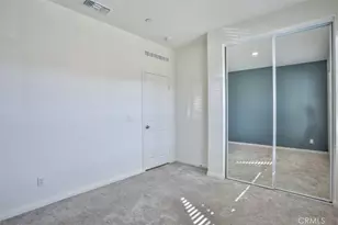 41037 Chambord Dr, Lake Elsinore, CA 92532 - Photo 5