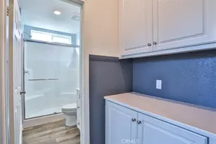 41037 Chambord Dr, Lake Elsinore, CA 92532 - Photo 9