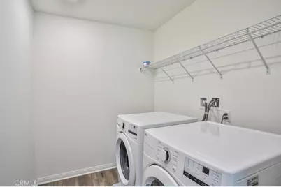 41037 Chambord Drive, Lake Elsinore, CA 92532 - Photo 35