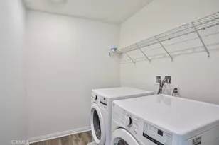 41037 Chambord Dr, Lake Elsinore, CA 92532 - Photo 35