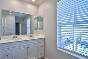 41037 Chambord Dr, Lake Elsinore, CA 92532 - Photo 29
