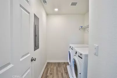 41037 Chambord Drive, Lake Elsinore, CA 92532 - Photo 37