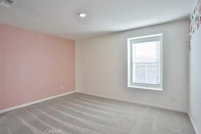 41037 Chambord Drive, Lake Elsinore, CA 92532 - Photo 31