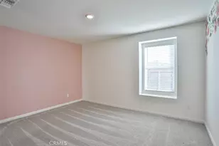 41037 Chambord Dr, Lake Elsinore, CA 92532 - Photo 31