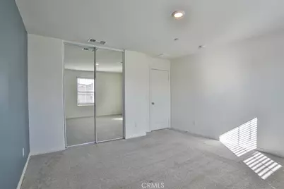 41037 Chambord Drive, Lake Elsinore, CA 92532 - Photo 25