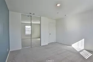 41037 Chambord Dr, Lake Elsinore, CA 92532 - Photo 25