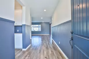 41037 Chambord Dr, Lake Elsinore, CA 92532 - Photo 3