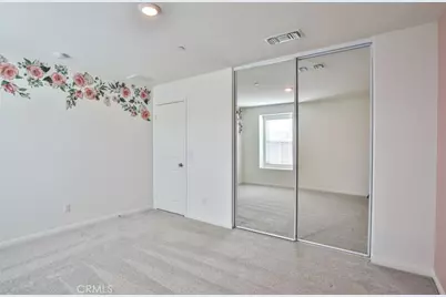 41037 Chambord Drive, Lake Elsinore, CA 92532 - Photo 33