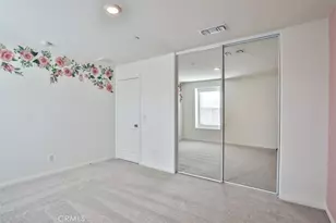 41037 Chambord Dr, Lake Elsinore, CA 92532 - Photo 33