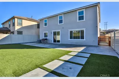 41037 Chambord Drive, Lake Elsinore, CA 92532 - Photo 39