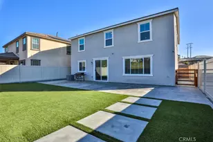 41037 Chambord Dr, Lake Elsinore, CA 92532 - Photo 39