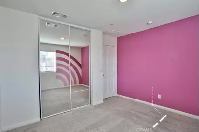 41037 Chambord Drive, Lake Elsinore, CA 92532 - Photo 33