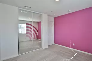 41037 Chambord Dr, Lake Elsinore, CA 92532 - Photo 33