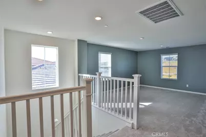 41037 Chambord Drive, Lake Elsinore, CA 92532 - Photo 19