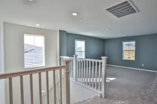 41037 Chambord Dr, Lake Elsinore, CA 92532 - Photo 19