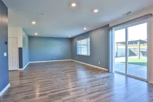 41037 Chambord Dr, Lake Elsinore, CA 92532 - Photo 19