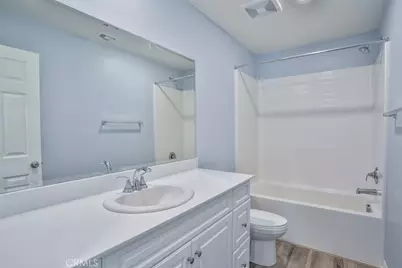 41037 Chambord Drive, Lake Elsinore, CA 92532 - Photo 35