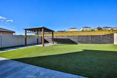 41037 Chambord Drive, Lake Elsinore, CA 92532 - Photo 43