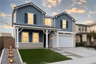 41037 Chambord Dr, Lake Elsinore, CA 92532 - Photo 47