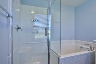 41037 Chambord Dr, Lake Elsinore, CA 92532 - Photo 29