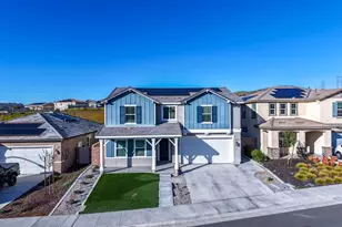 41037 Chambord Dr, Lake Elsinore, CA 92532 - Photo 5