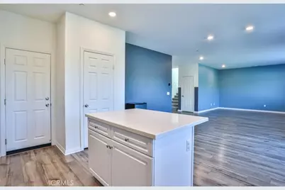 41037 Chambord Drive, Lake Elsinore, CA 92532 - Photo 15