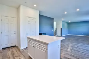 41037 Chambord Dr, Lake Elsinore, CA 92532 - Photo 15