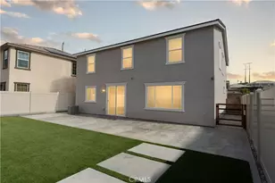 41037 Chambord Dr, Lake Elsinore, CA 92532 - Photo 45