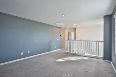 41037 Chambord Drive, Lake Elsinore, CA 92532 - Photo 21